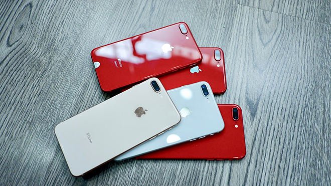7 Kinh nghiệm mua iPhone cũ nhất định bạn phải biết - 2