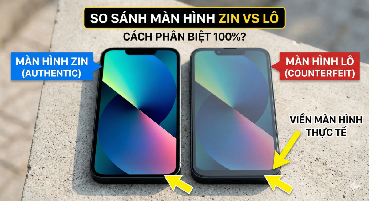 Cach-phan-biet-man-hinh-iphone-zin-va-lo