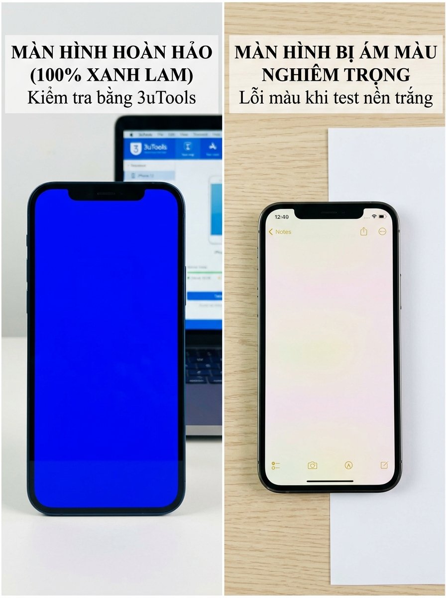 Canh-bao-lua-dao-khi-mua-iPhone-cu-99-tren-thi-truong