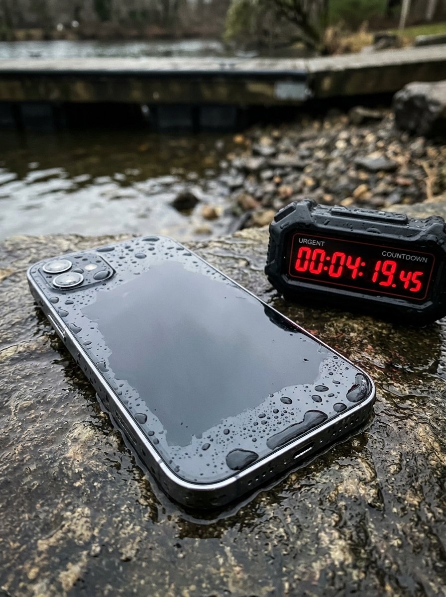 Cap-cuu-sua-iPhone-vo-nuoc-TPHCM-sieu-toc-lay-lien