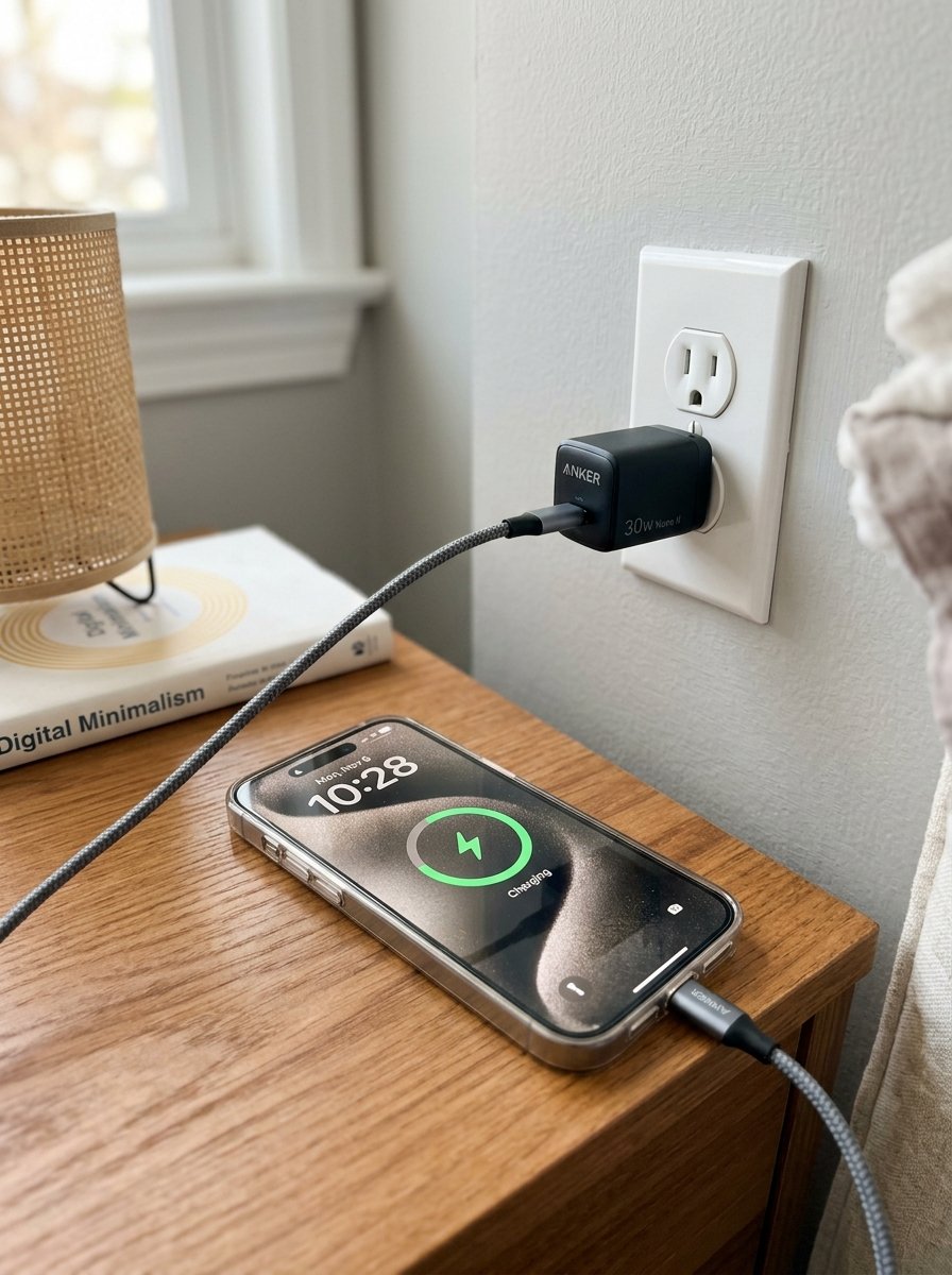 Cu-sac-nhanh-GaN-30W-sieu-nho-gon-cho-iPhone