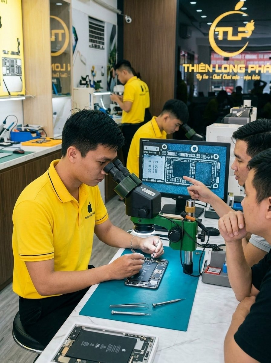 Dia-chi-sua-iPhone-rot-nuoc-uy-tin-lay-lien-tai-Sai-Gon