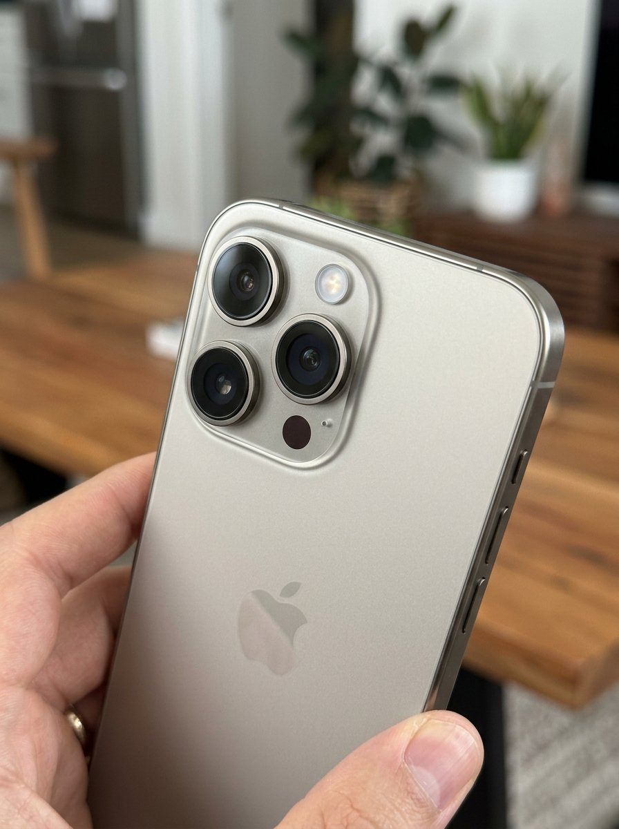 Dich-vu-dan-PPF-iPhone-TPHCM-cat-CNC-chuan-xac