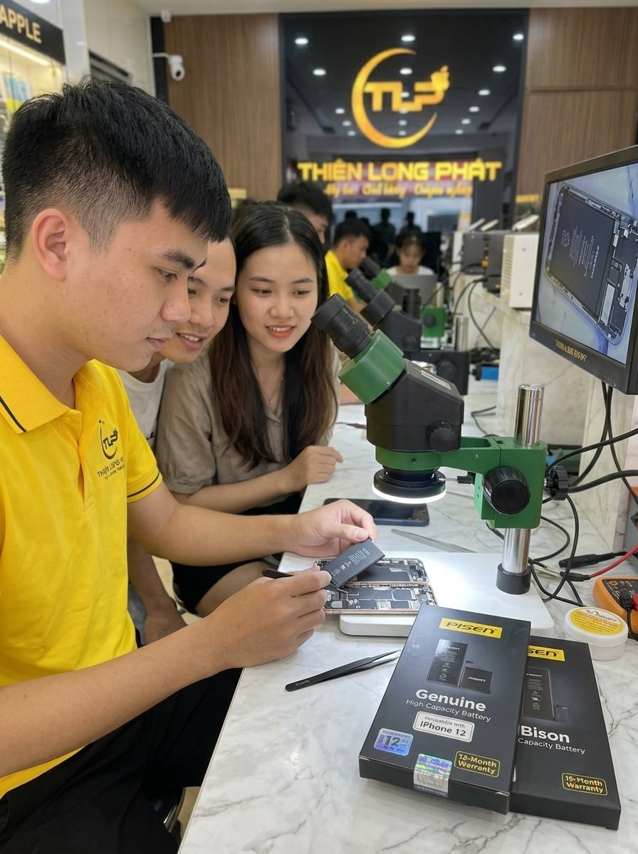 Dich-vu-thay-pin-iPhone-chinh-hang-tai-Apple-Thien-Long-Phat
