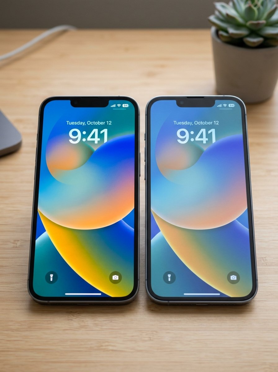 Huong-dan-cach-phan-biet-man-hinh-iPhone-Zin-va-Lo