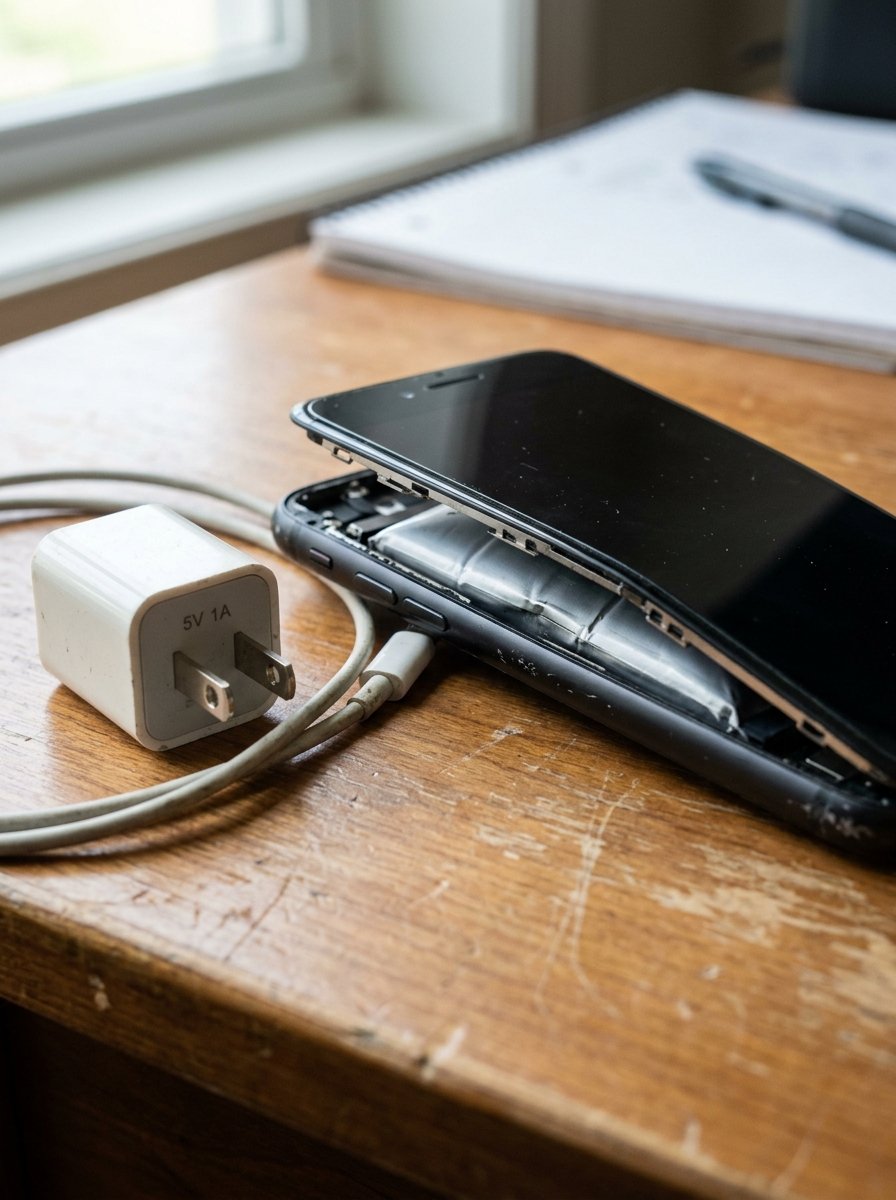 Iphone-phong-pin-do-dung-Cu-Sac-Nhanh-deu