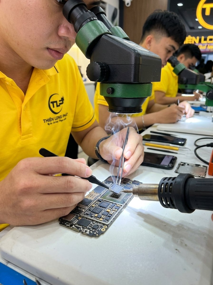 Ky-thuat-Sang-Mainboard-cuu-du-lieu-dien-thoai