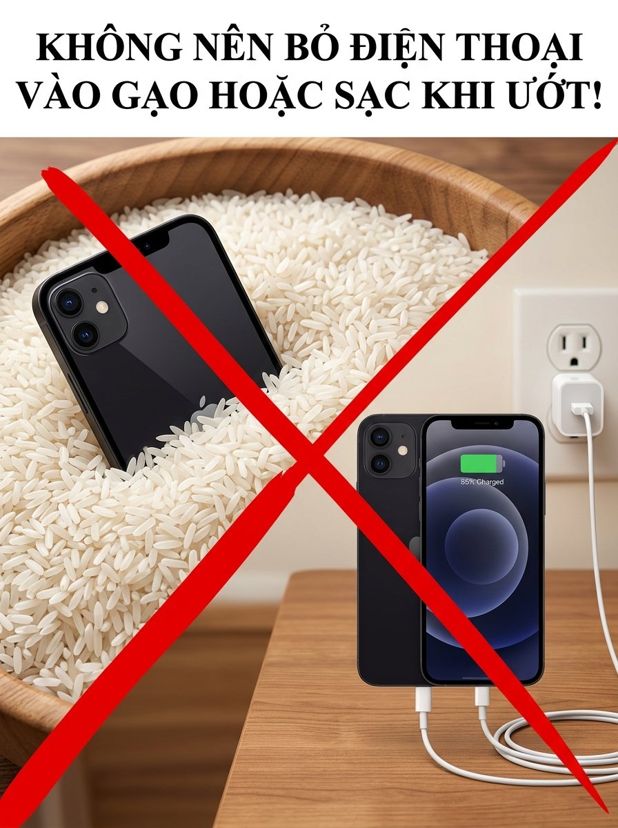 Sai-lam-khi-tu-so-cuu-iPhone-rot-nuoc-tai-nha