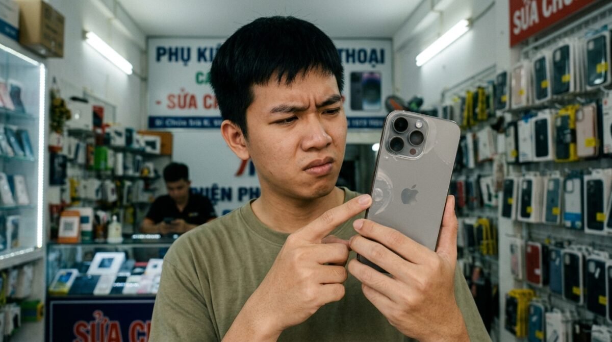 Su-That-Dich-Vu-Dan-PPF-iPhone-TPHCM-O-Dau-Cat-CNC-Chuan-Khong-Xuoc-May