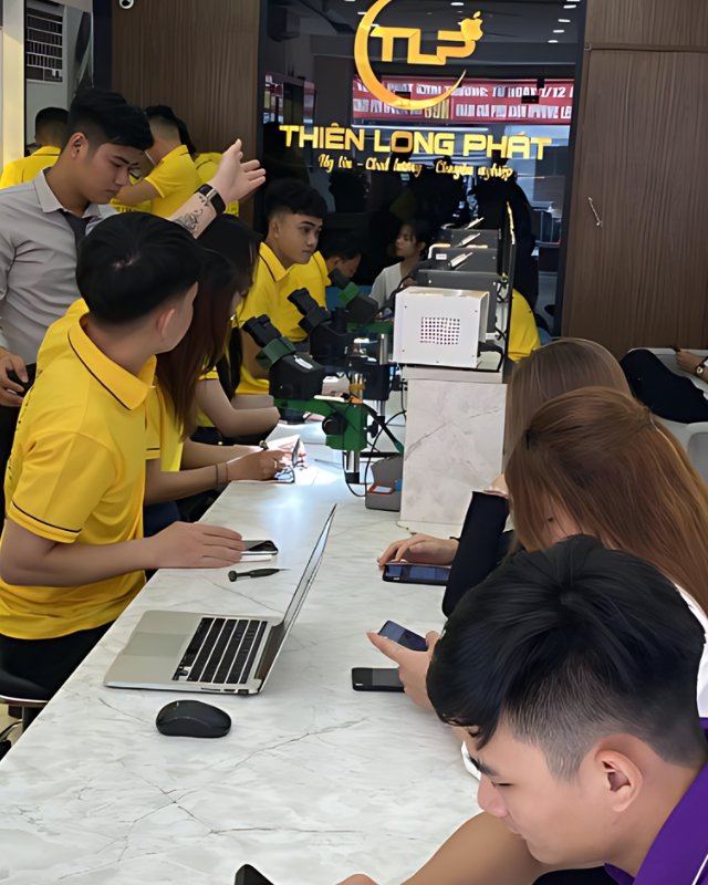 MO-KHOA-ICLOUD-TAI-APPLE-THIEN-LONG-PHAT-UY-TIN
