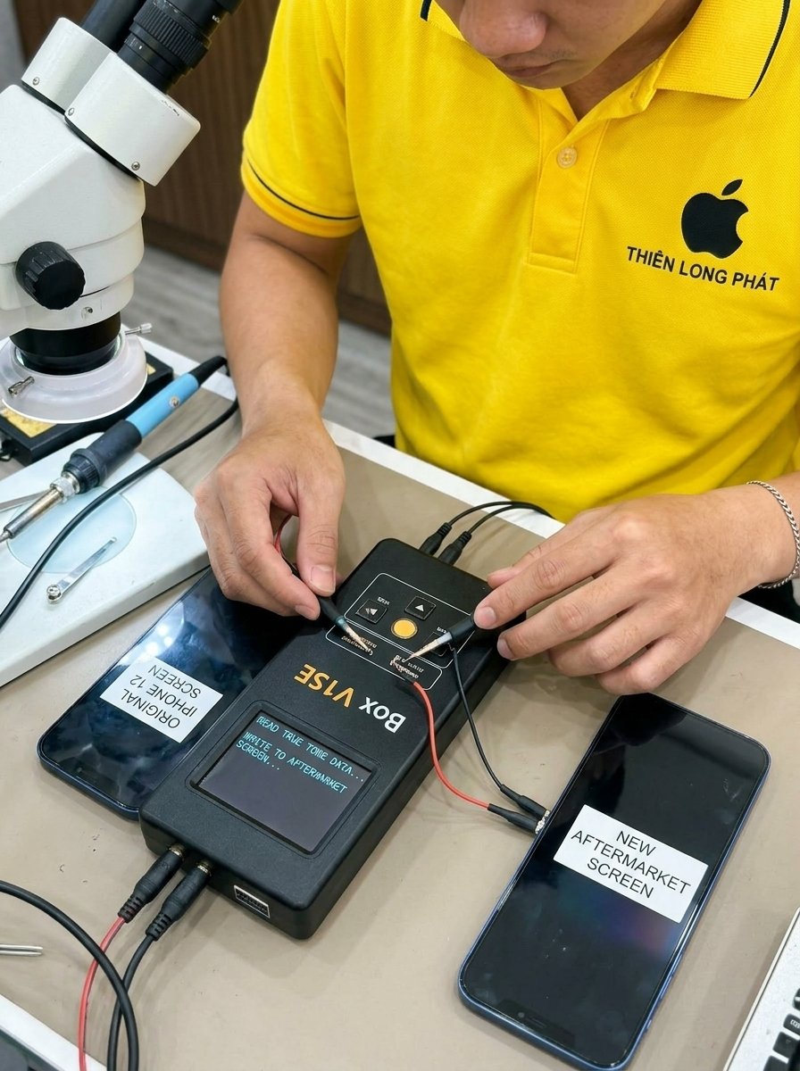 iphone-cu-99-phan-tram