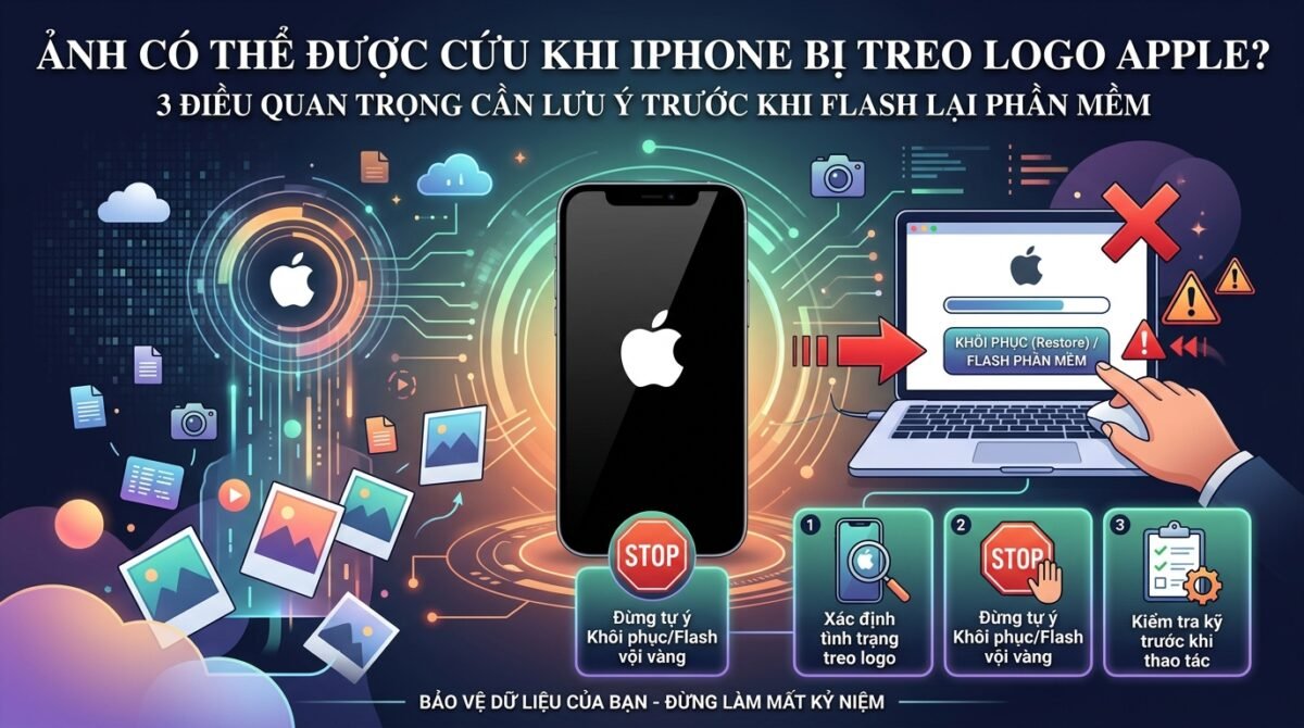 iPhone-treo-tao